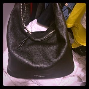MK HANDBAG